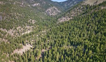 13902 Highland Trl, Alberton, MT 59820