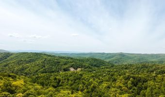 270 Little Cabin Rd, Amherst, VA 24521