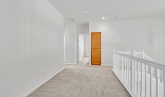 2605 Forty Niner Way, Antioch, CA 94531
