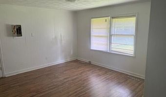 513 Hall Siding Rd, Ahoskie, NC 27910