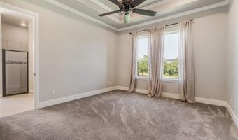 140 Cowan Xing, Alvord, TX 76225