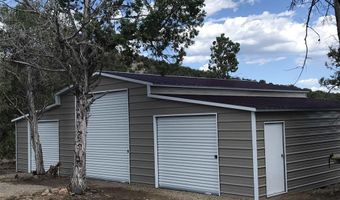 940 CR 973, Arboles, CO 81121