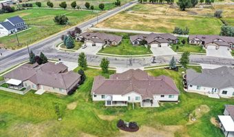 44 E 1300 N, Brigham City, UT 84302