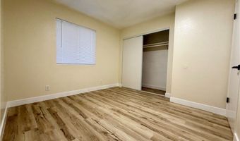 4875 E Baltimore Ave, Las Vegas, NV 89104