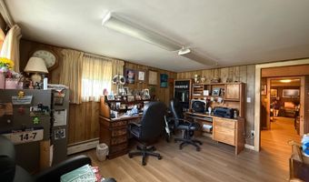 51 Depot Hill Rd, Amenia, NY 12501