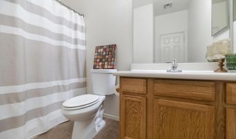 39820 N Mill Creek Ct, Anthem, AZ 85086