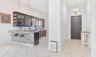 5122 Monza Ct, Ave Maria, FL 34142