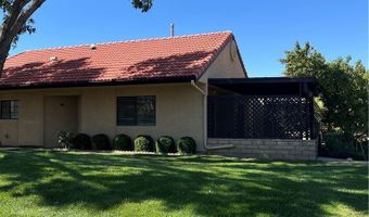 19144 Frances St, Apple Valley, CA 92308