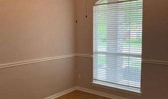 1434 Yosemite Dr, Allen, TX 75002
