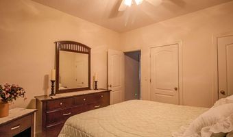 171 HUNTINGTON Trce, Anniston, AL 36207
