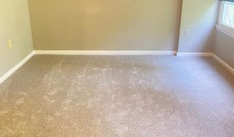 20844 APOLLO Ter, Ashburn, VA 20147