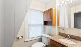 4248 Western Tpke, Altamont, NY 12009