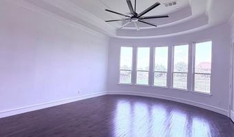 3313 Lochside, The Colony, TX 75056