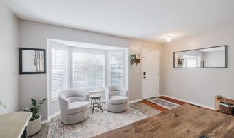 2106 Colonial Dr, Elko, NV 89801