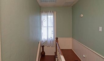 162 Monroe St, Alderson, WV 24910