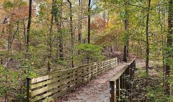 141 Madison Pl, Adairsville, GA 30103