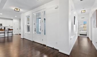 36114 WATCH HILL Rd, Frankford, DE 19945