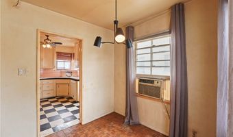 13436 Dittmar Dr, Whittier, CA 90605