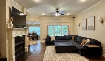 27806 S Sardis Rd, Bauxite, AR 72011