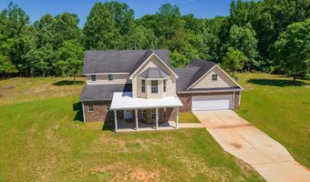 1640 US-Highway 412 E, Beech Bluff, TN 38313