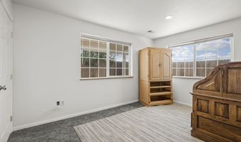 3300 Alcorn Rd, Fallon, NV 89406