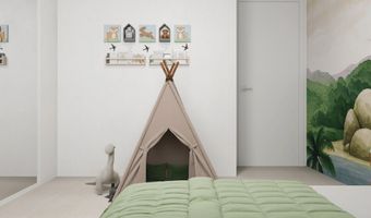 91-3525 KAMALIE MUA St #56, Kapolei, HI 96707