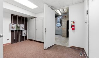 3800 Browns Mill Rd SE, Atlanta, GA 30354