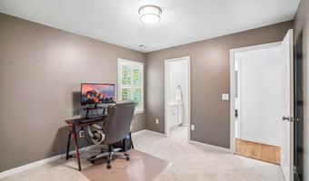 706 Braidwood Rdg NW, Acworth, GA 30101