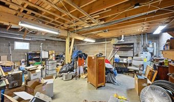 11081 Ridge Rd, Belle Fourche, SD 57717