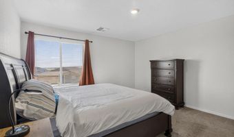 2304 Isabella Ln, Belen, NM 87002