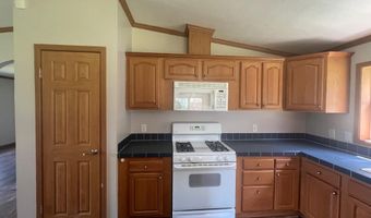 688 S WYNN WOOD Cir, Camden Wyoming, DE 19934