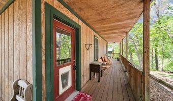 24336 S Hilltop Dr, Afton, OK 74331