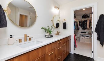 3503 SE 20th St, Ankeny, IA 50021