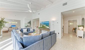 115 LOS CEDROS Dr, Anna Maria, FL 34216