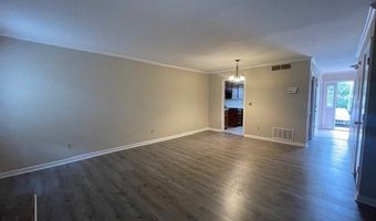 710 Stratford Grn, Avondale Estates, GA 30002