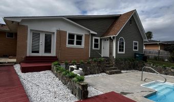 3641 Lake Shore Dr, Martinez, GA 30907