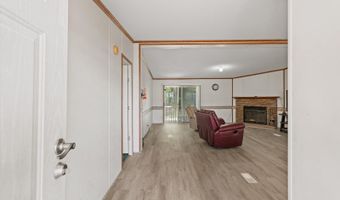 1008 W Maple Ave, Barnsdall, OK 74002