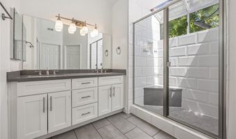 820 S Wildflower Ln, Anaheim, CA 92808