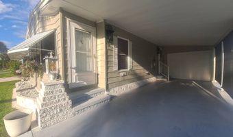 2692 NE HWY 70 126, Arcadia, FL 34266