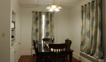 58 Lincoln St, Bristol, CT 06010