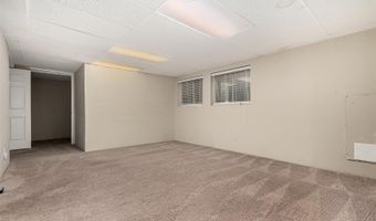 2535 S Pagosa St, Aurora, CO 80013