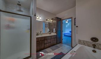 2924 Fuelie Ave, Cody, WY 82414