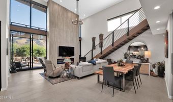 6525 E CAVE CREEK Rd 40, Cave Creek, AZ 85331