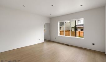 815 Spaniel Ln, Belgrade, MT 59714
