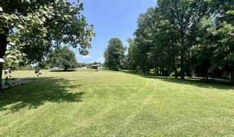 3559 N Us Highway 41, Bloomingdale, IN 47832