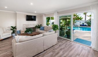 3101 Levante St, Carlsbad, CA 92009