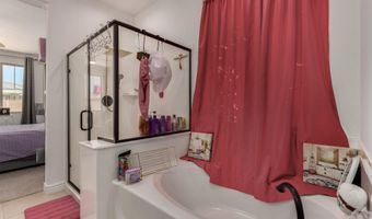 12120 W PARKWAY Ln, Avondale, AZ 85323