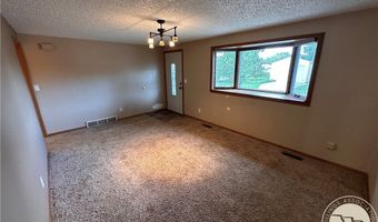 511 S 5th St W, Baker, MT 59313