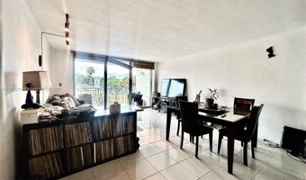 9500 W Bay Harbor Dr 2G, Bay Harbor Islands, FL 33154