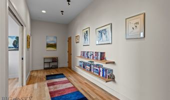 235 Spain Bridge Circle Dr, Belgrade, MT 59714
